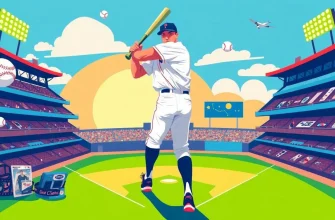 Top 10 Baseball Biopics to Inspire You