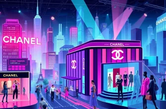 Top 10 Documentaries on Fashion Houses