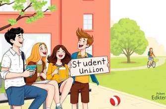 Hilarious British Student Comedies Hilarious British Student Comedies