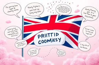 Top 10 British Comedy Films You Can’t Miss Top 10 British Comedy Films You Can’t Miss