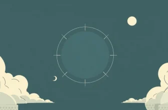 Films with Visions – A Curated Collection