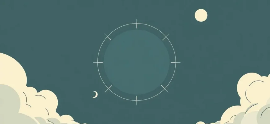 Films with Visions – A Curated Collection Films with Visions – A Curated Collection