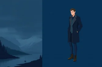 Top 10 Scandinavian Detective Films