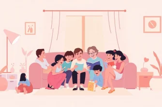 Family-Friendly Films Celebrating Diversity