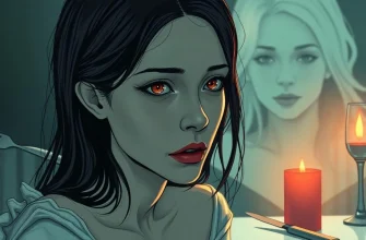 Horror Films on Bulimia: A Deep Dive into Psychological Terror Horror Films on Bulimia: A Deep Dive into Psychological Terror