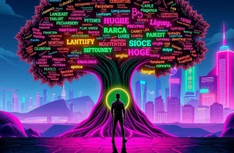 Documentaries on Language Evolution Documentaries on Language Evolution