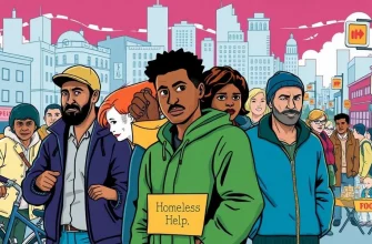 7 Must-Watch Biopics About Homelessness