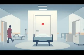 Hospital Films: A Cure for Boredom