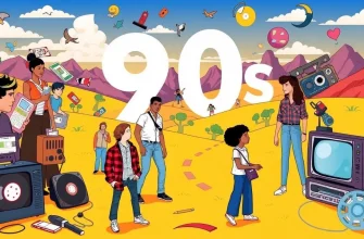 10 Must-Watch Biopics from the 90s 10 Must-Watch Biopics from the 90s