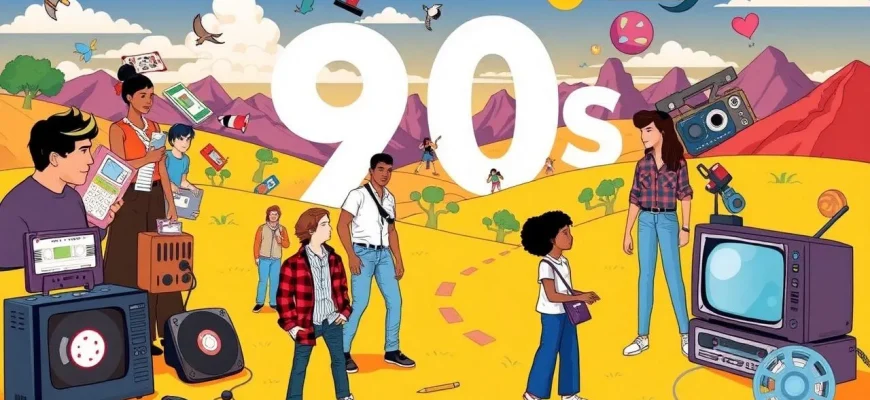 10 Must-Watch Biopics from the 90s 10 Must-Watch Biopics from the 90s