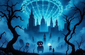 10 Horror Films Exploring Epilepsy 10 Horror Films Exploring Epilepsy