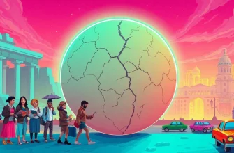 Documentaries on Endangered Languages