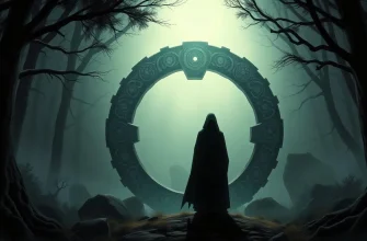 Mystical Druid Cult Films: A Cinematic Journey Mystical Druid Cult Films: A Cinematic Journey