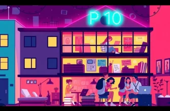 Top 10 Dormitory Romance Films Top 10 Dormitory Romance Films