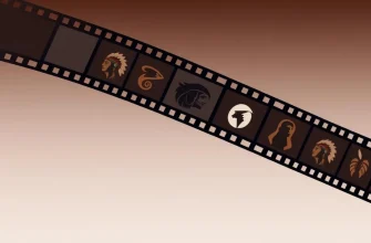 Top 10 Films About Native Americans