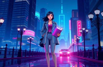 Romantic Anthropology Films: A Unique Cinematic Journey