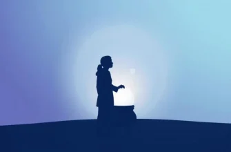 Mystical Films on Clairvoyance Mystical Films on Clairvoyance