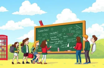Top 10 School Comedy Films Top 10 School Comedy Films