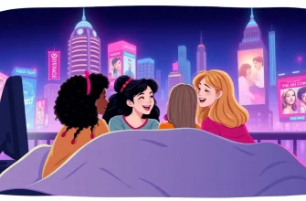 Top 10 Films for Girls Top 10 Films for Girls