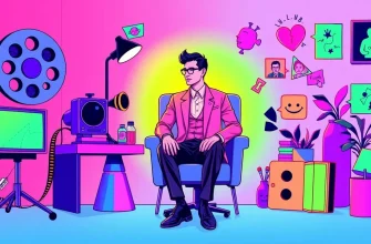 Films About Psychotherapists: A Melodramatic Journey