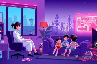 Family Films About Psychiatrists Family Films About Psychiatrists