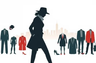 Detective Films with Identity Swaps: A Thrilling Collection Detective Films with Identity Swaps: A Thrilling Collection