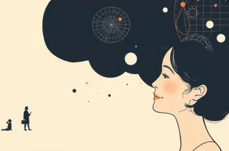 Top 10 Films About Wives