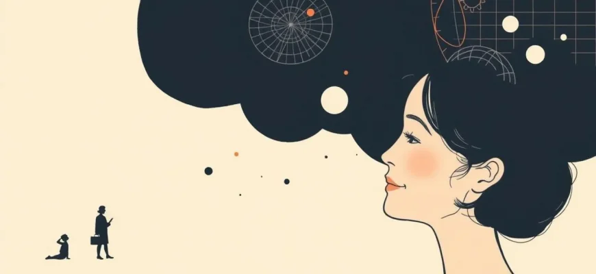 Top 10 Films About Wives Top 10 Films About Wives