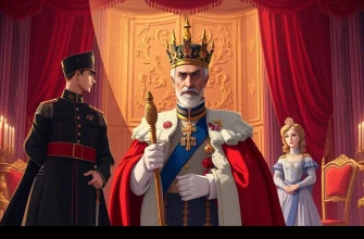 Soviet Films About Kings and Queens Soviet Films About Kings and Queens