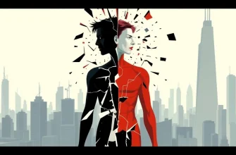 Top 10 Films on Split Personality