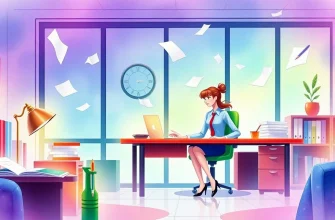 Top 10 Fantasy Films About Secretaries Top 10 Fantasy Films About Secretaries