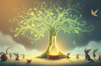 Fantasy Films with Experimental Chemistry Fantasy Films with Experimental Chemistry