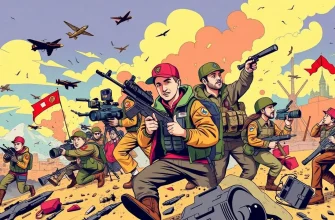 War Correspondents: Films Based on Real Events War Correspondents: Films Based on Real Events