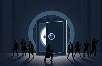 Top 10 Action Films About Blackmail