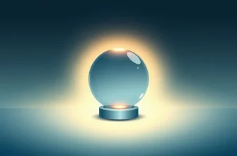 Top 10 Mystic Films on Predictions Top 10 Mystic Films on Predictions