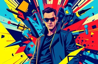 Top 10 War Films on Military Intelligence