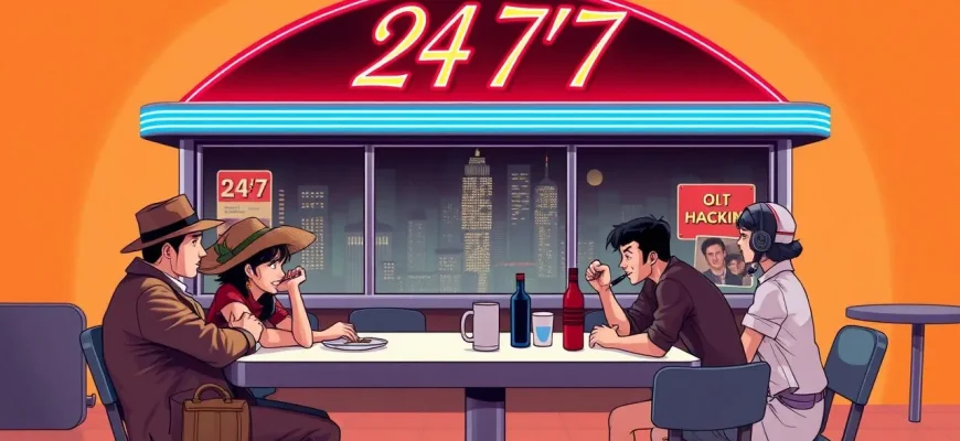 10 Must-Watch Late Night Drama Films 10 Must-Watch Late Night Drama Films