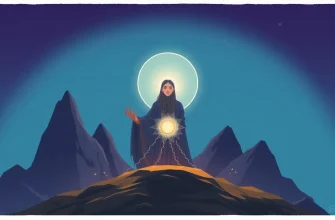 Mystical Films: Shamanic Initiations Mystical Films: Shamanic Initiations