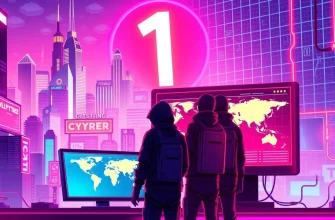 Top 10 Documentaries on Cyberwarfare