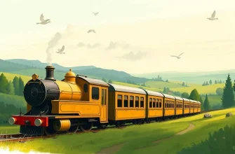 10 British Dramas That Explore the Complexities of Ageing 10 British Dramas That Explore the Complexities of Ageing