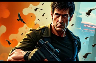 Sylvester Stallone’s Action Film Legacy Sylvester Stallone’s Action Film Legacy