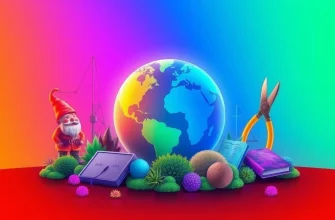 Top 10 Landscape Design Documentaries