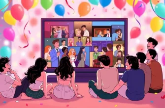 Top 10 Prom Night Comedies to Watch Top 10 Prom Night Comedies to Watch