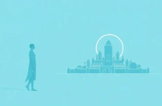 Mystical Films on Atlantean Cults Mystical Films on Atlantean Cults