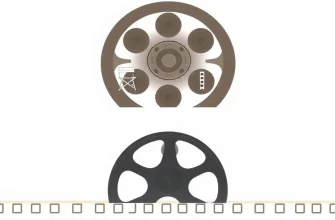 Top 10 Best Remakes in Cinema