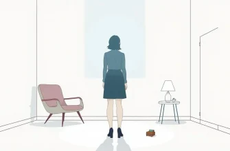 Top 10 Films About Déjà Vu