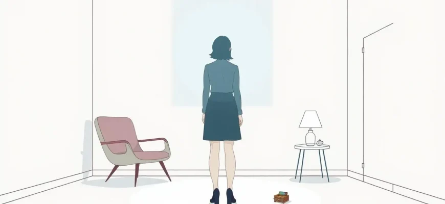 Top 10 Films About Déjà Vu Top 10 Films About Déjà Vu