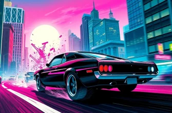 10 Films with Unforgettable Car Chases 10 Films with Unforgettable Car Chases