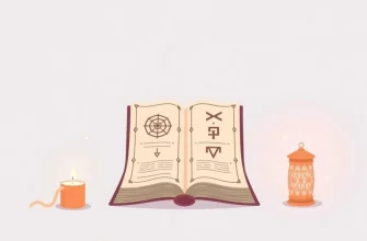 Top 10 Mystical Films About Prophetic Books Top 10 Mystical Films About Prophetic Books