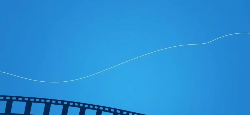 Top 10 Films with Multiple Storylines Top 10 Films with Multiple Storylines